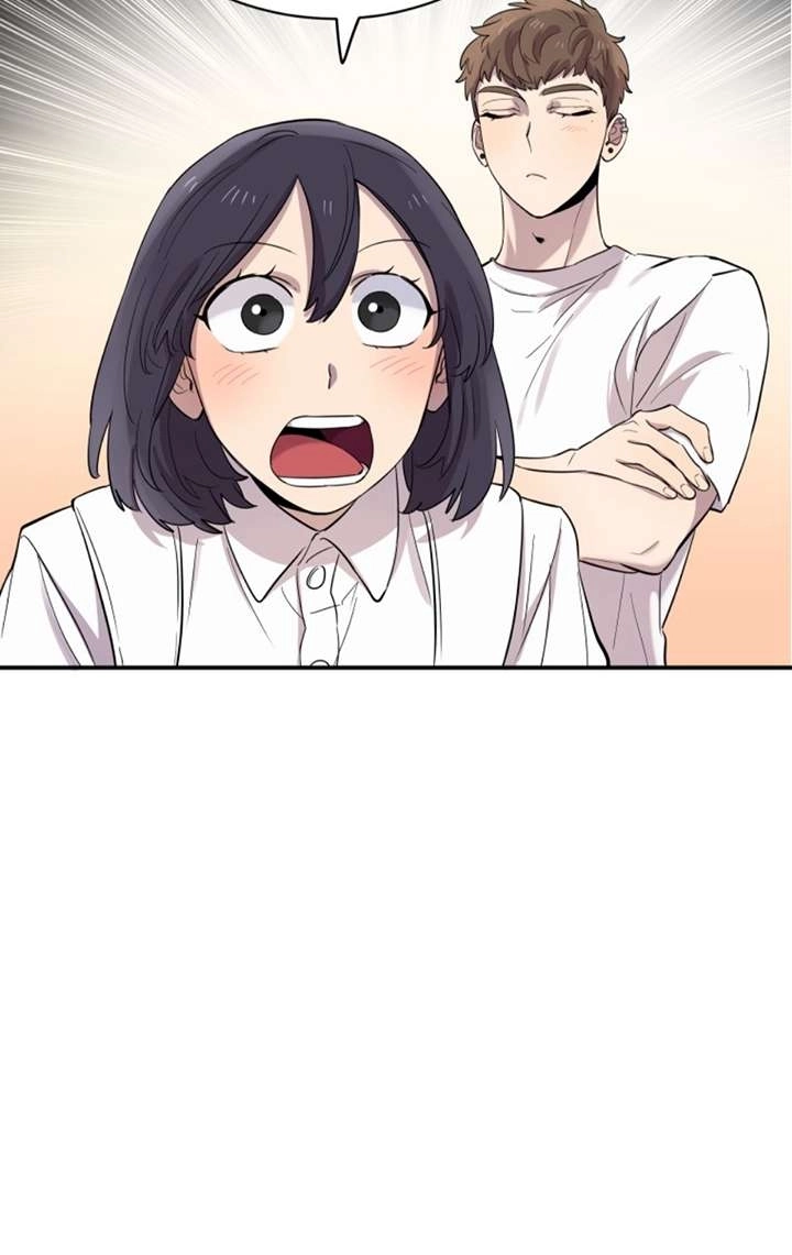 《不可能如此傻瓜》第16话 第47页