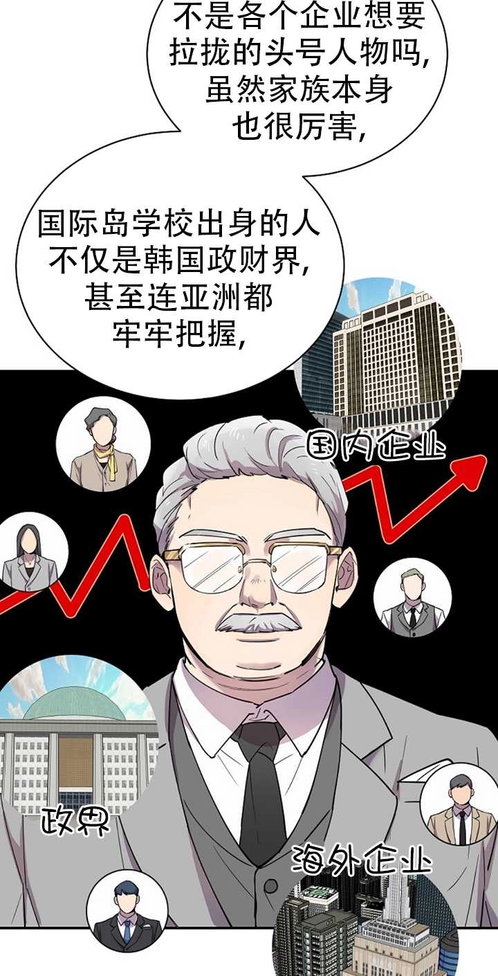 《不可能如此傻瓜》第19话 第24页