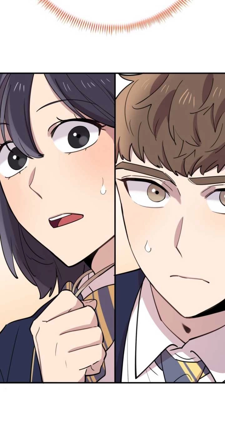 《不可能如此傻瓜》第31话 第100页