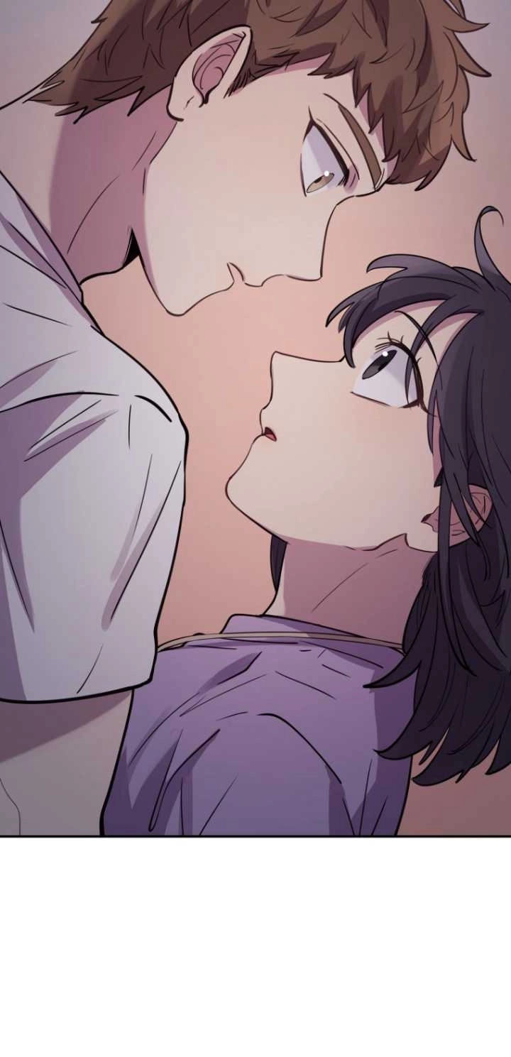 《不可能如此傻瓜》第31话 第5页