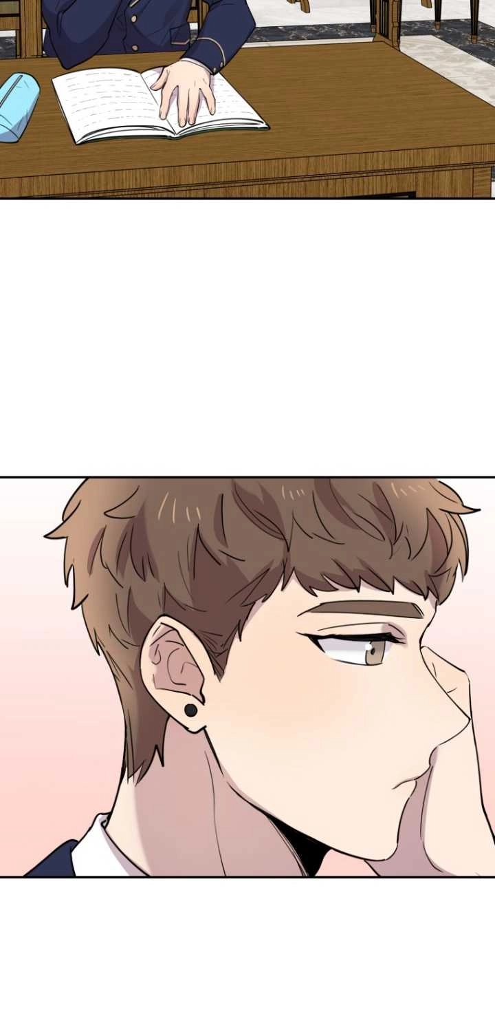 《不可能如此傻瓜》第31话 第55页