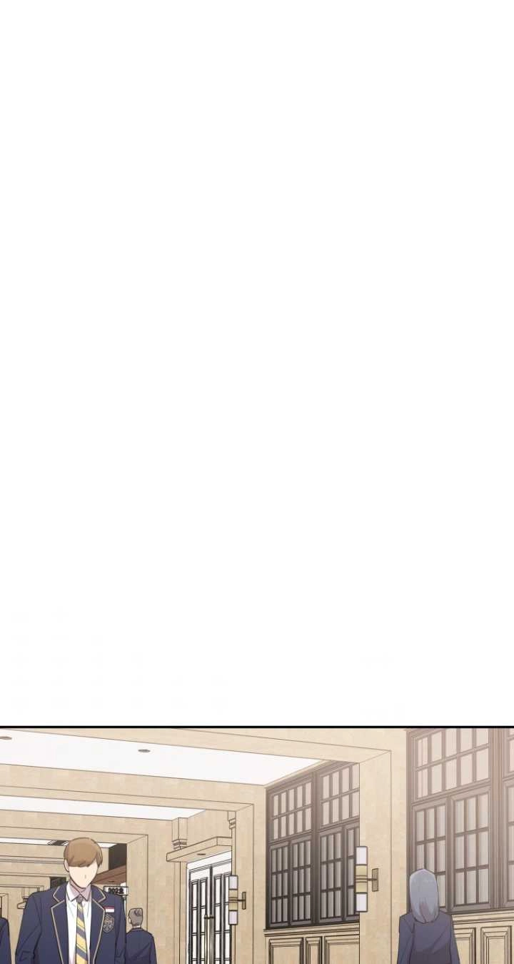 《不可能如此傻瓜》第35话 第48页