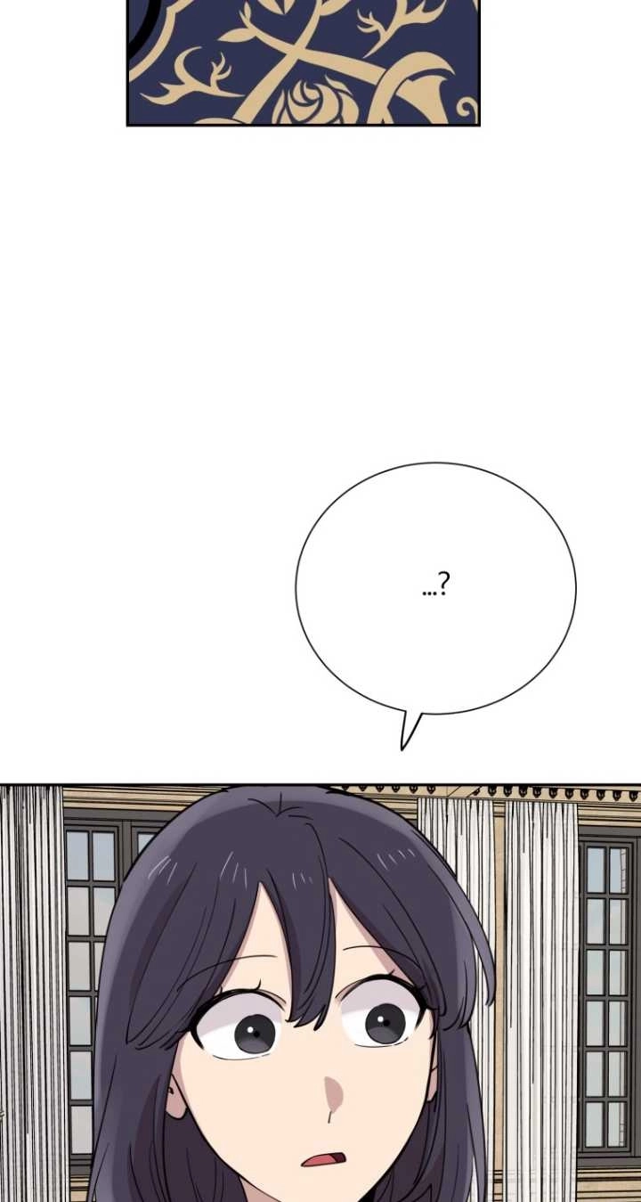 《不可能如此傻瓜》第35话 第12页