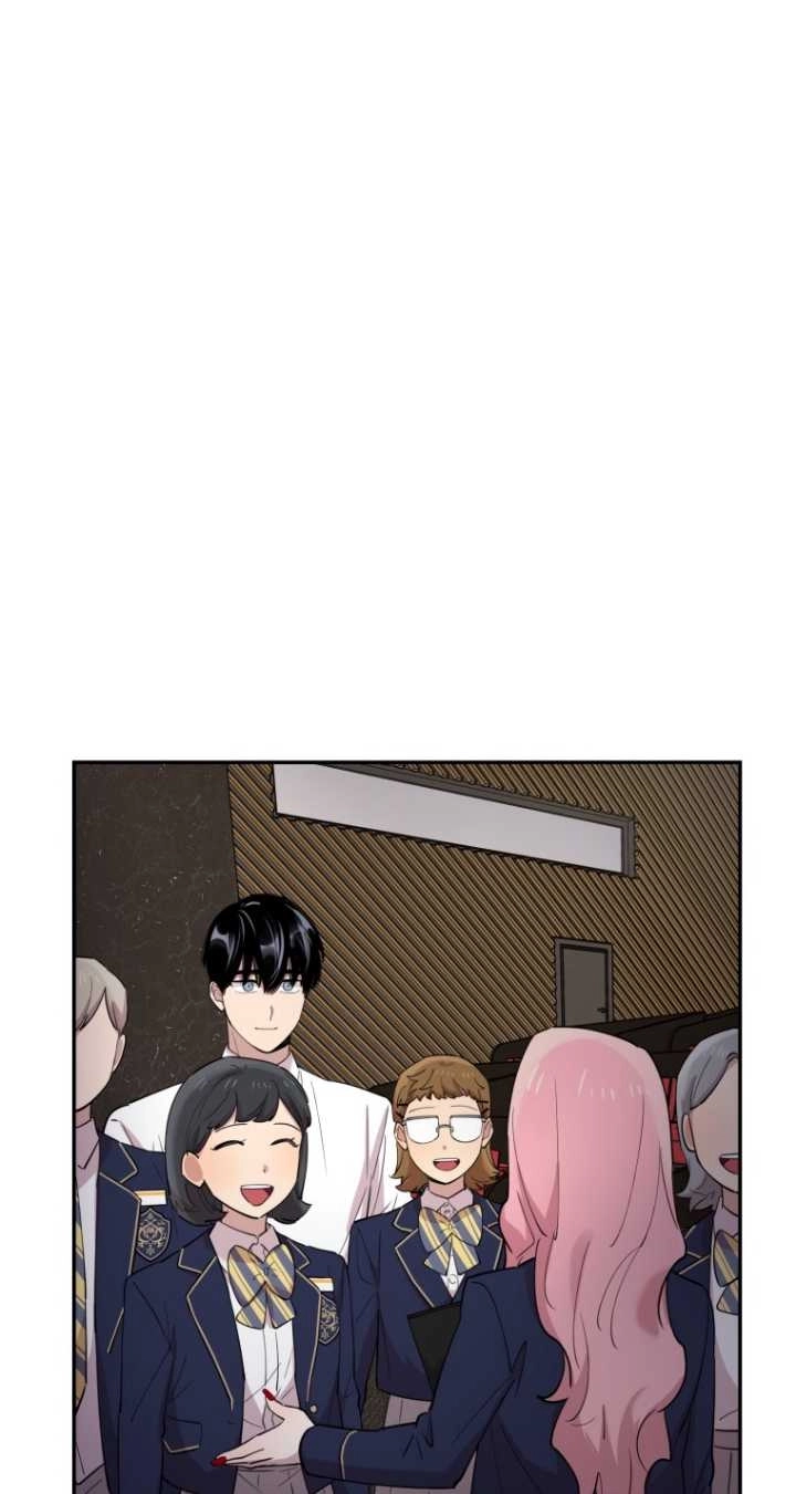 《不可能如此傻瓜》第36话 第37页