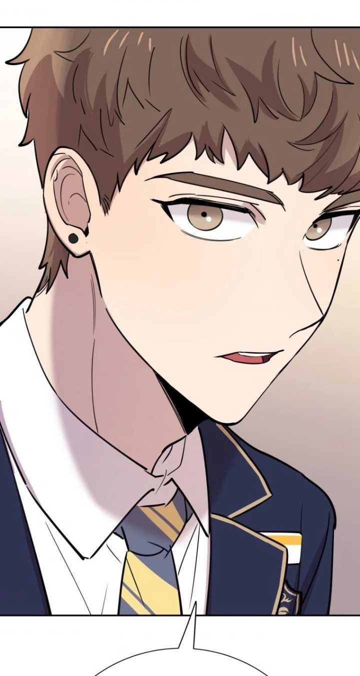 《不可能如此傻瓜》第36话 第98页