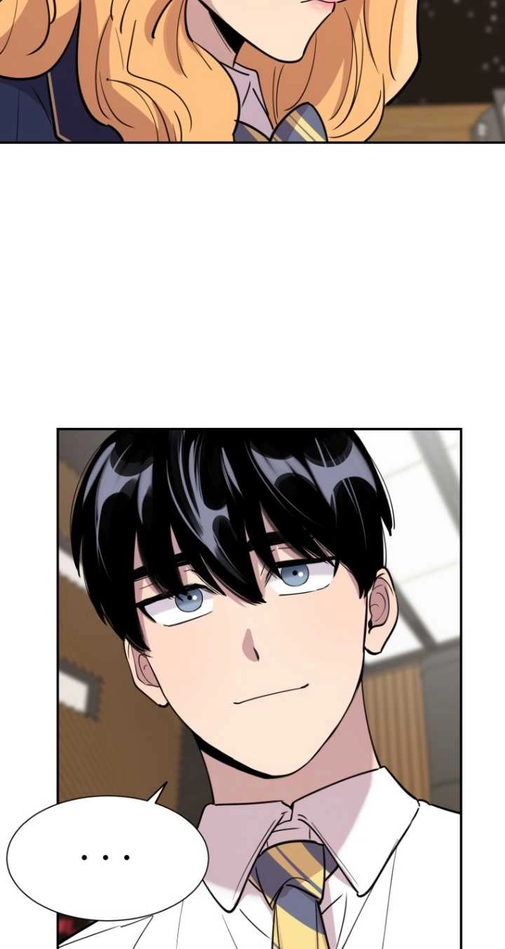 《不可能如此傻瓜》第36话 第26页