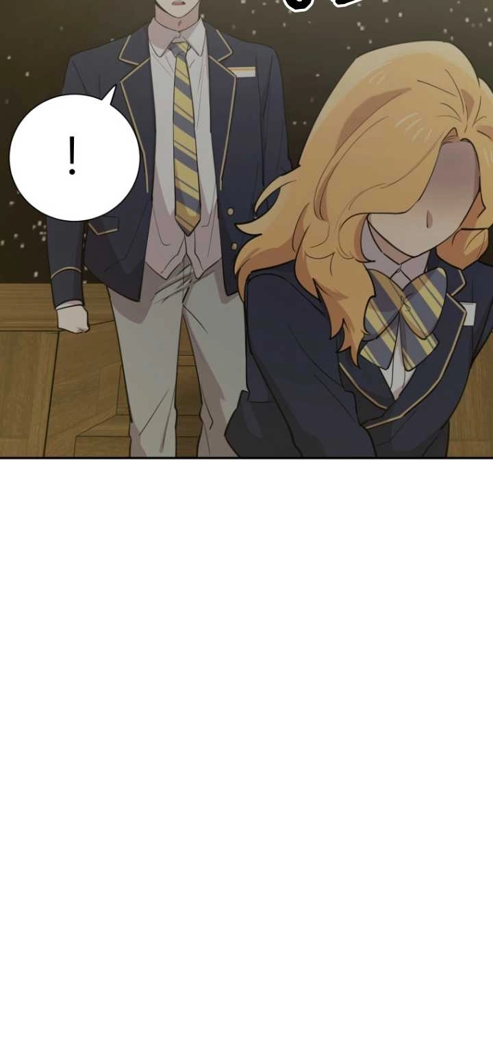《不可能如此傻瓜》第37话 第16页