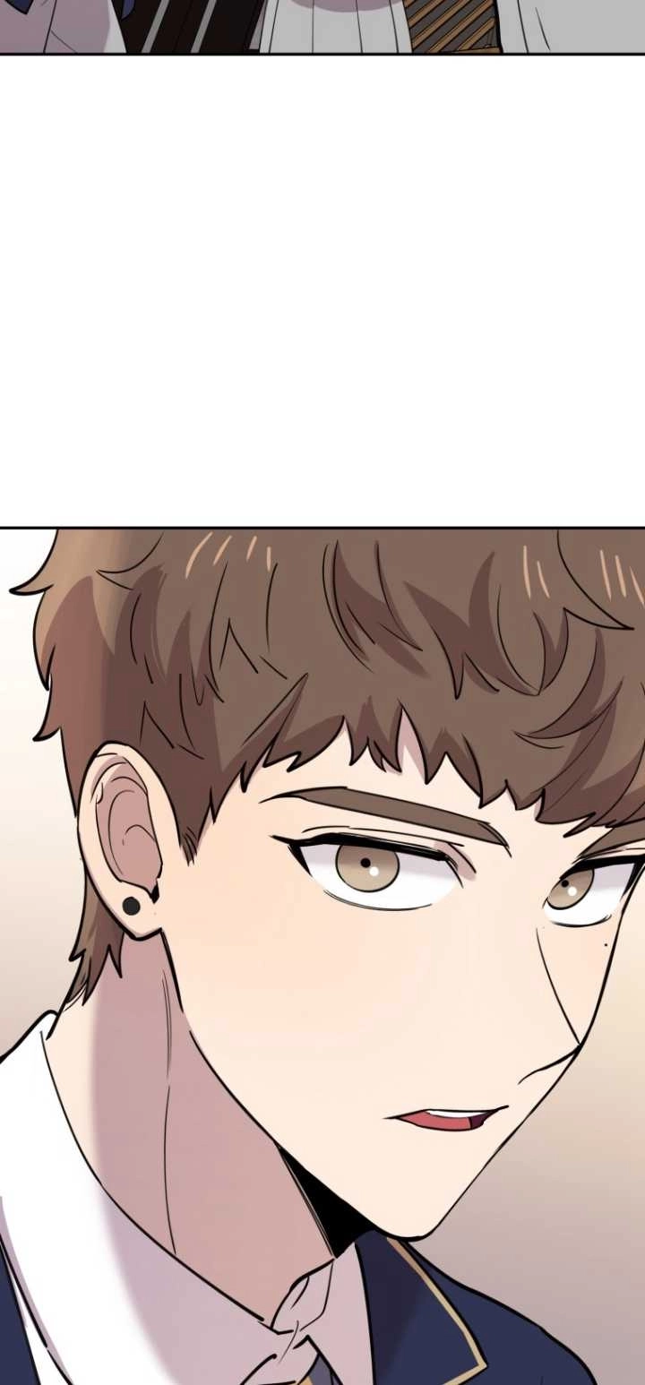 《不可能如此傻瓜》第37话 第4页