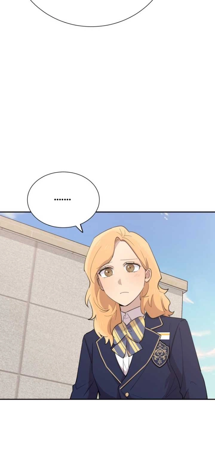《不可能如此傻瓜》第37话 第40页