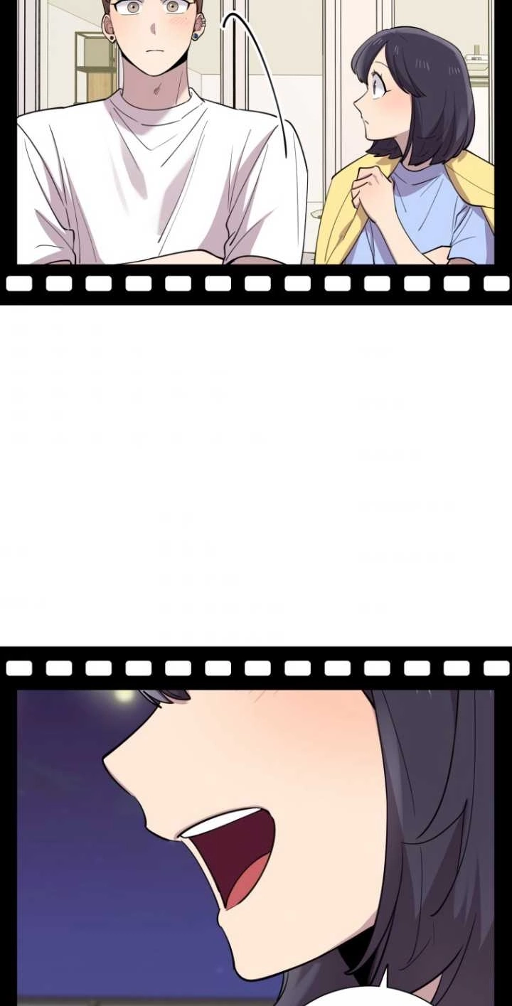 《不可能如此傻瓜》第39话 第26页