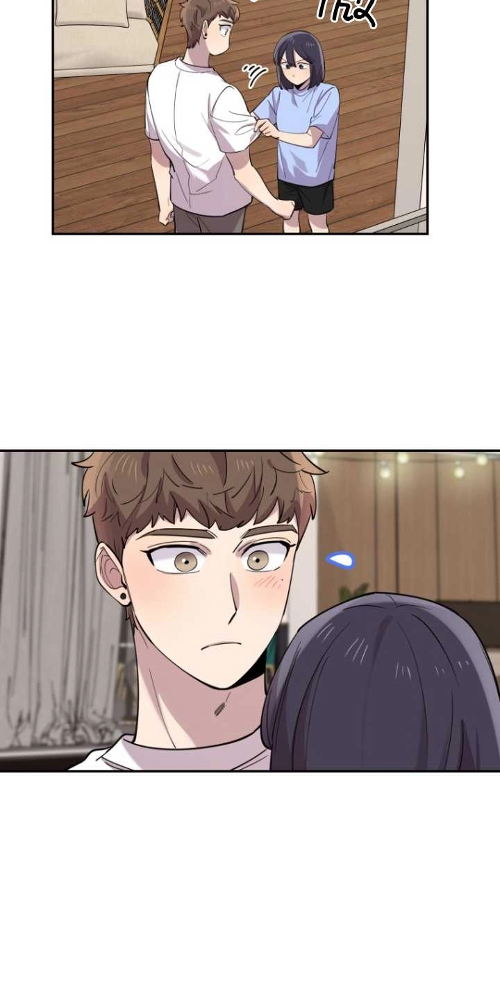 《不可能如此傻瓜》第39话 第16页