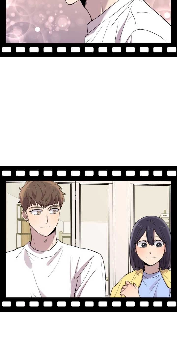 《不可能如此傻瓜》第39话 第24页