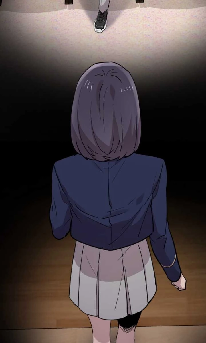 《不可能如此傻瓜》第41话 第5页