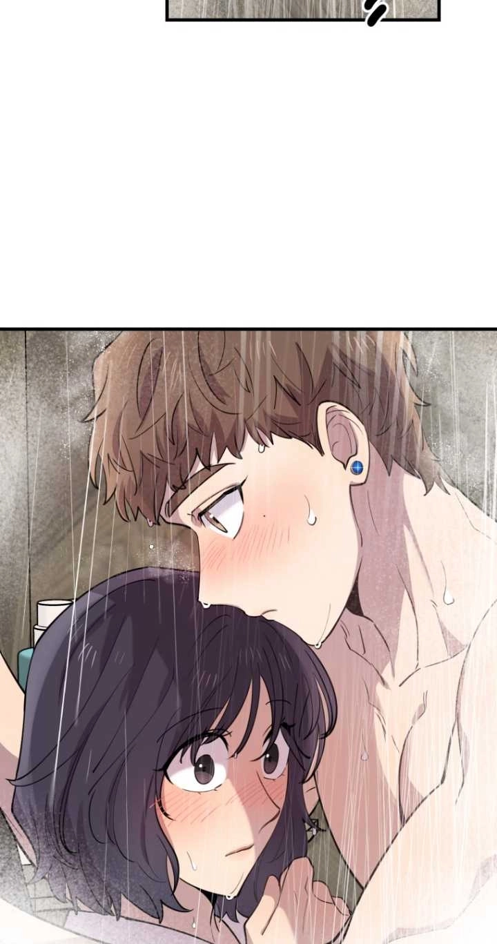 《不可能如此傻瓜》第45话 第25页