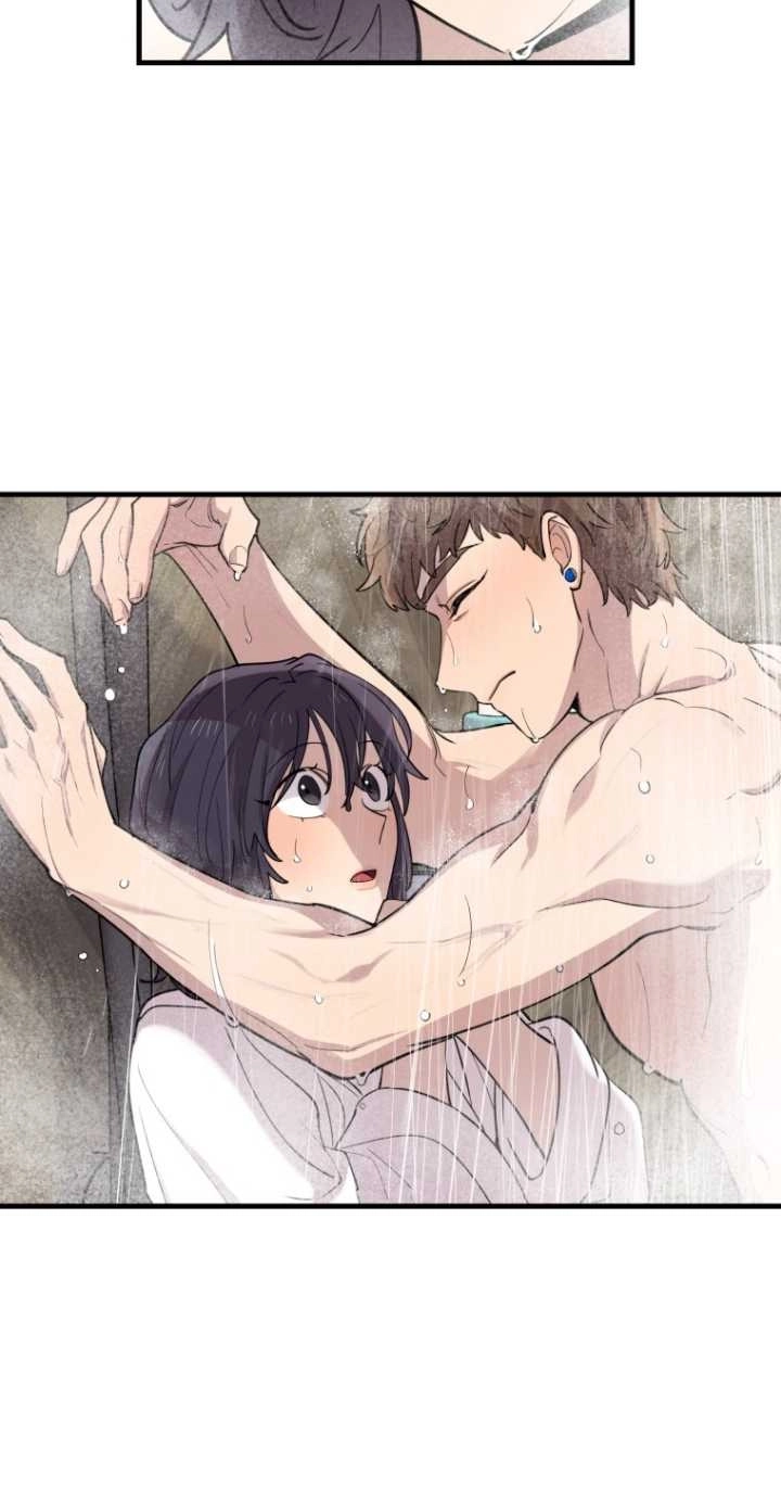 《不可能如此傻瓜》第45话 第32页