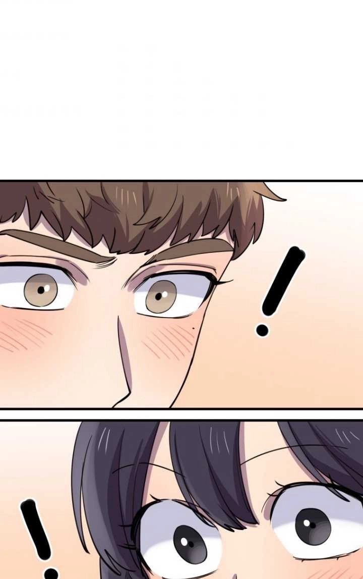 《不可能如此傻瓜》第46话 第8页
