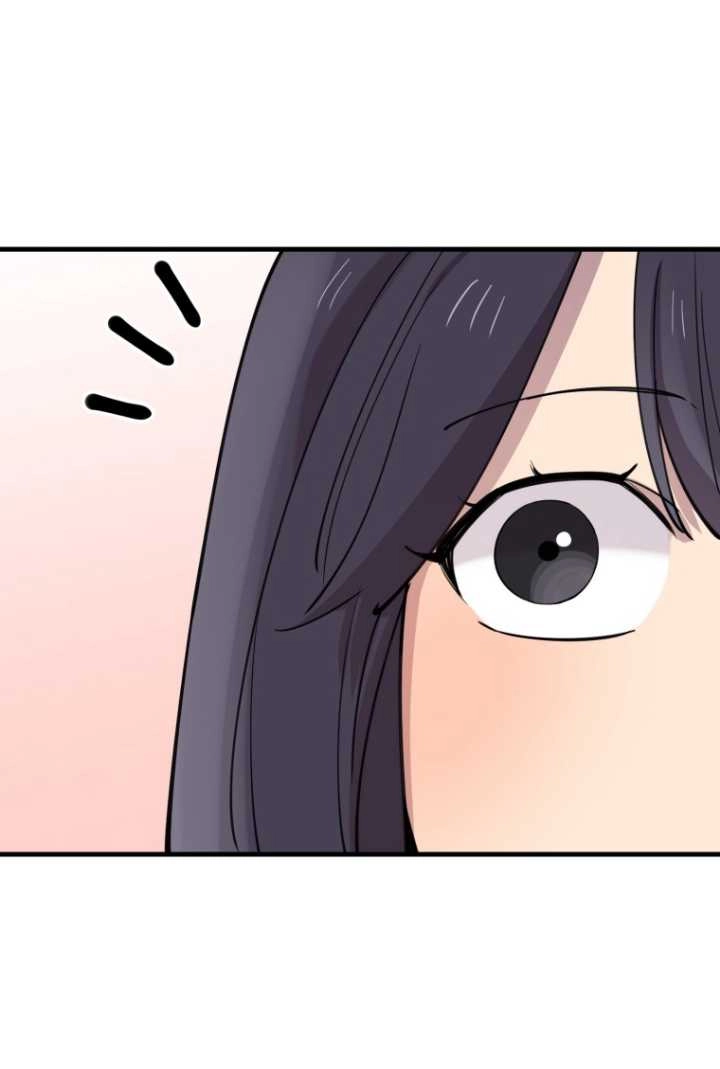 《不可能如此傻瓜》第50话 第77页
