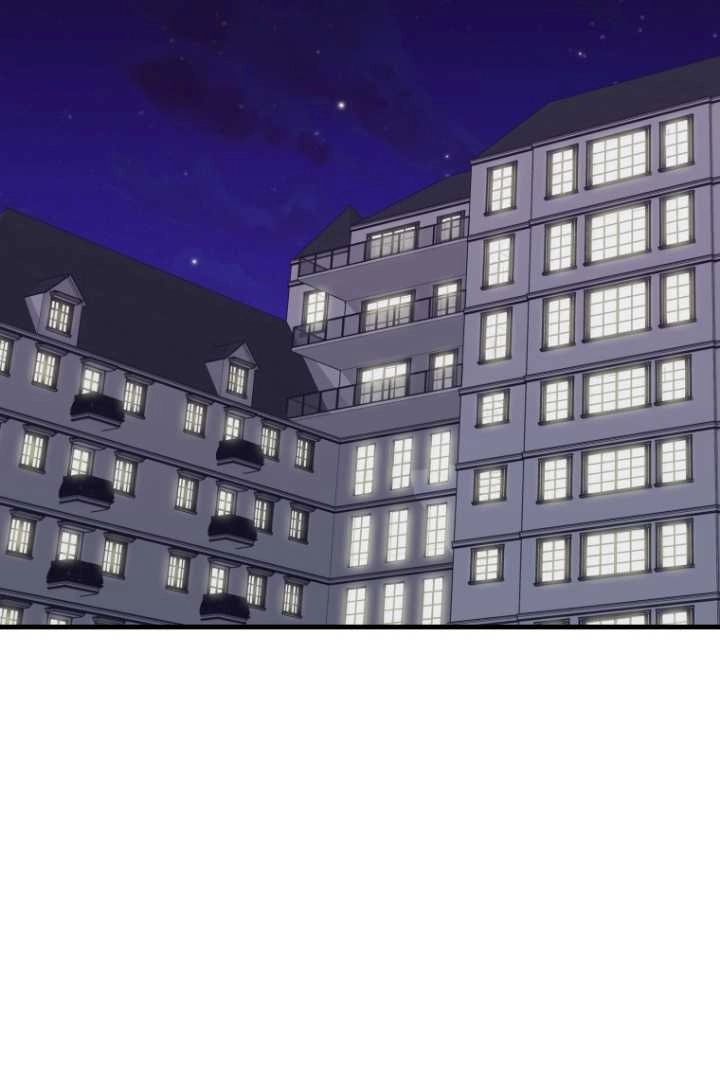 《不可能如此傻瓜》第50话 第64页