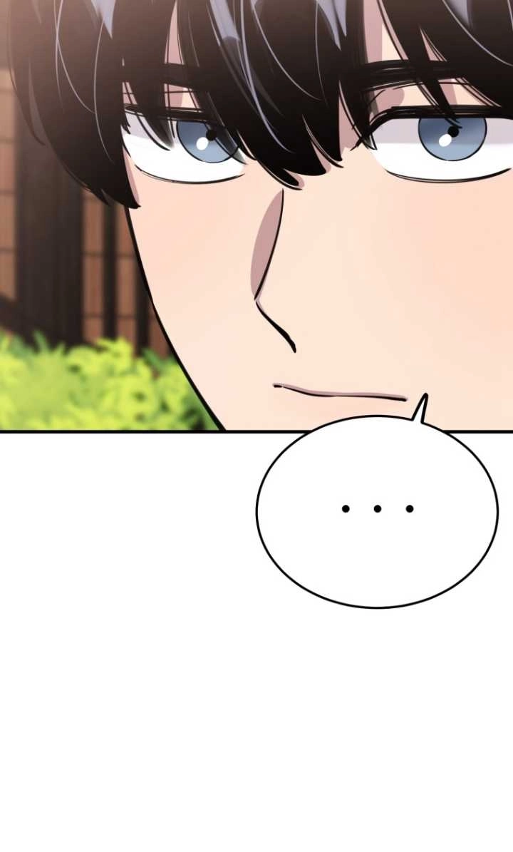 《不可能如此傻瓜》第51话 第36页