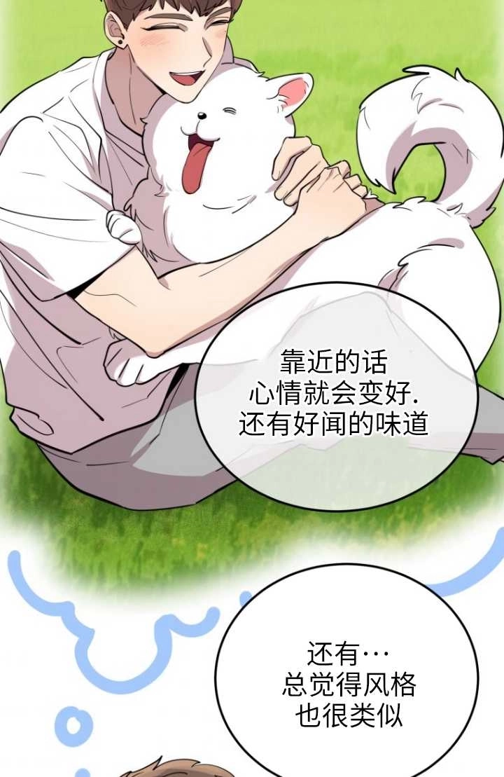 《不可能如此傻瓜》第52话 第8页
