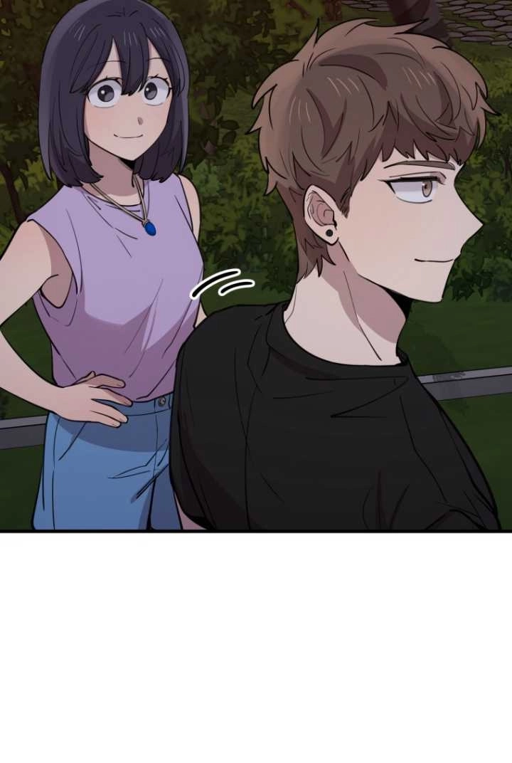 《不可能如此傻瓜》第56话 第17页
