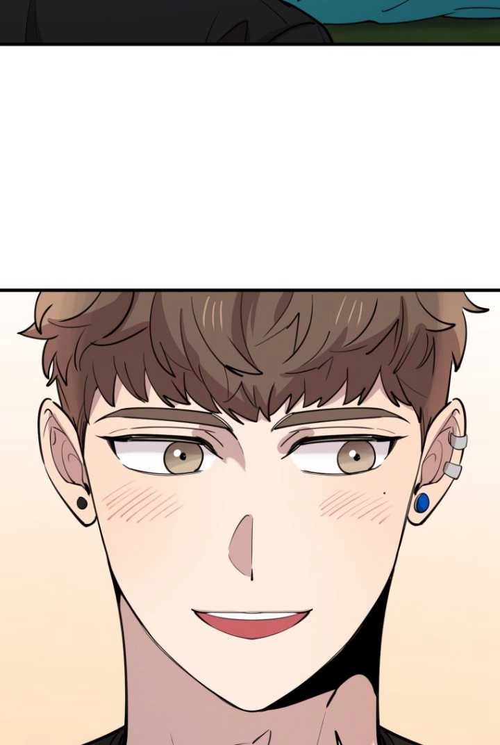 《不可能如此傻瓜》第56话 第39页