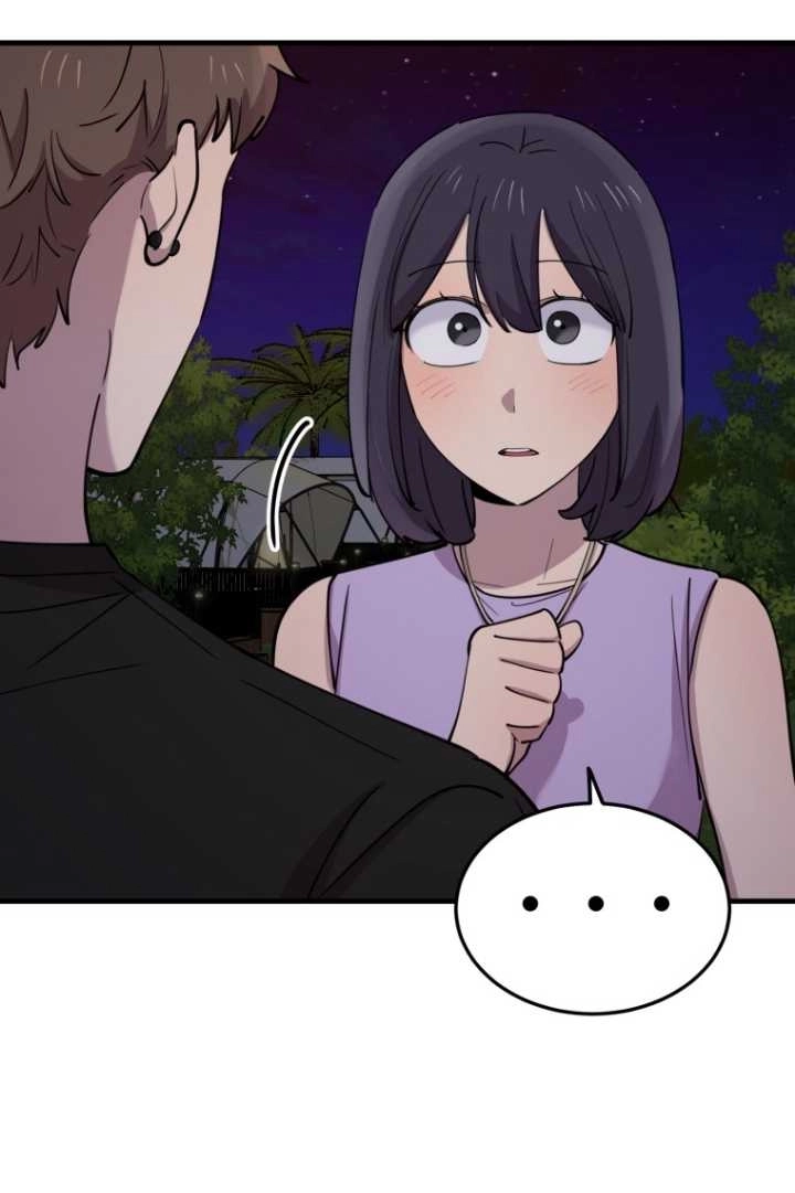 《不可能如此傻瓜》第58话 第32页