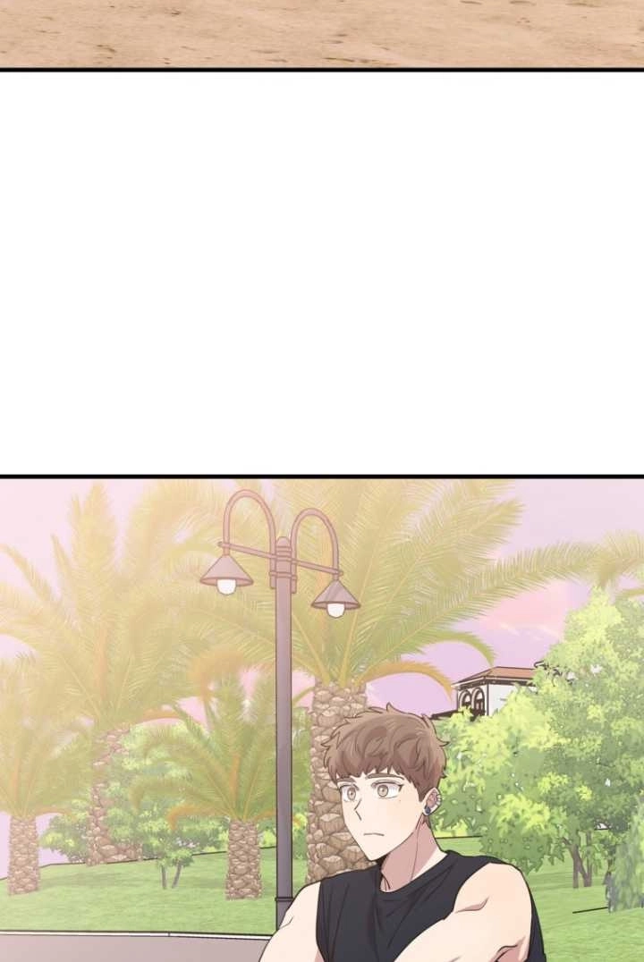 《不可能如此傻瓜》第59话 第3页