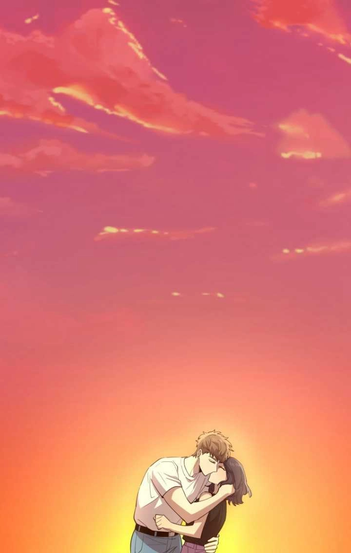 《不可能如此傻瓜》第61话 第99页