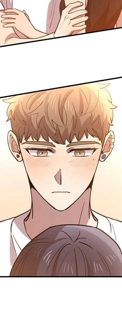 《不可能如此傻瓜》第62话 第12页