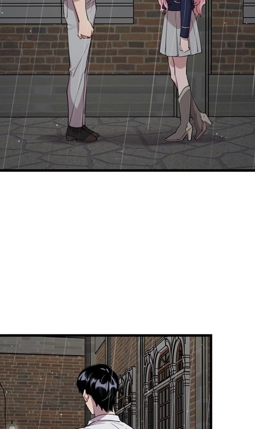 《不可能如此傻瓜》第63话 第35页
