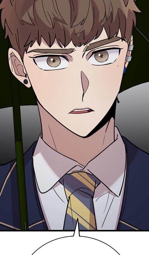 《不可能如此傻瓜》第64话 第7页