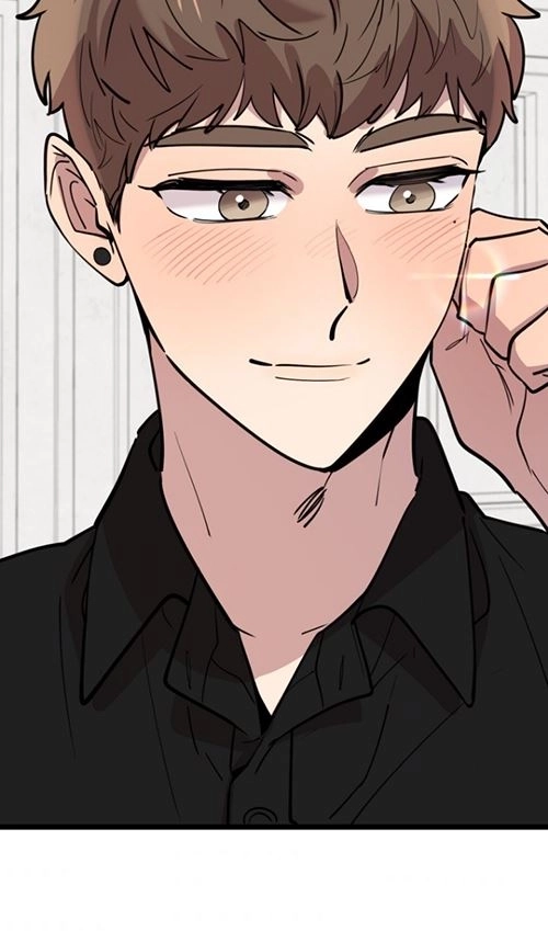 《不可能如此傻瓜》第64话 第100页