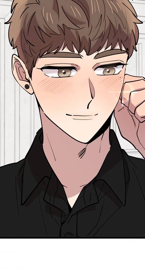 《不可能如此傻瓜》第65话 第6页