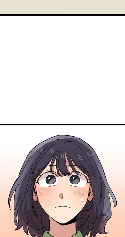 《不可能如此傻瓜》第65话 第11页