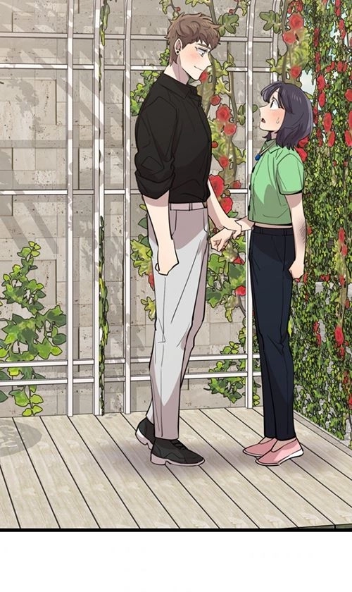 《不可能如此傻瓜》第66话 第70页