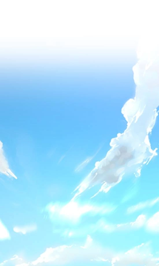 《不可能如此傻瓜》第67话 第88页