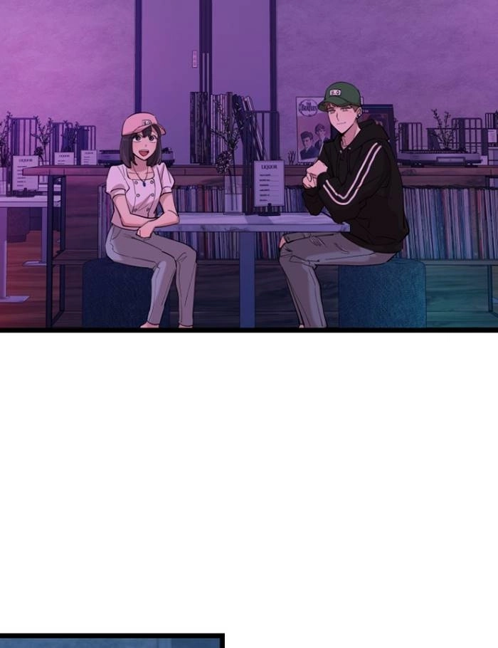 《不可能如此傻瓜》第68话 第62页