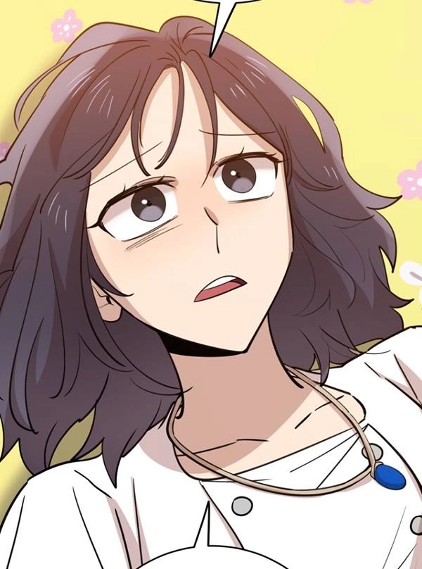 《不可能如此傻瓜》第69话 第53页