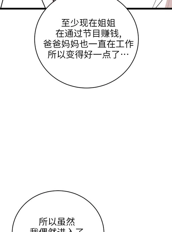 《不可能如此傻瓜》第69话 第54页