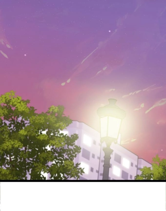 《不可能如此傻瓜》第70话 第22页