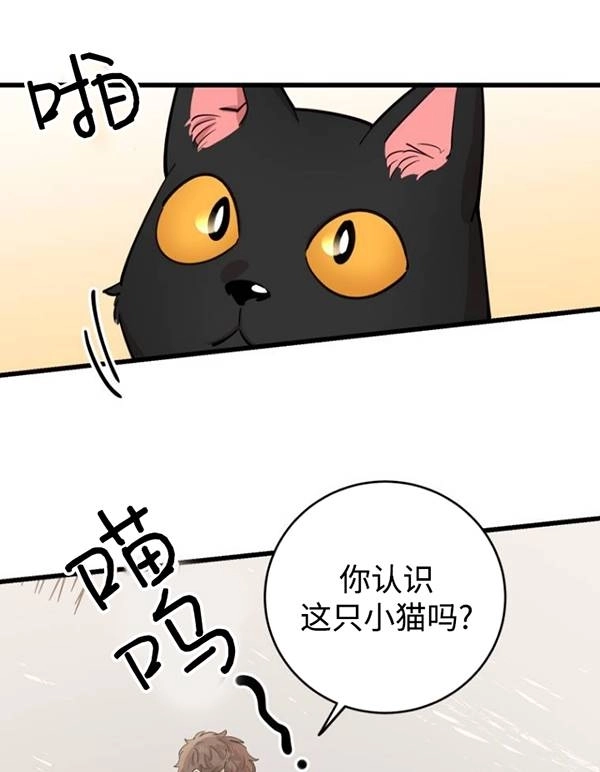 《不可能如此傻瓜》第75话 第76页