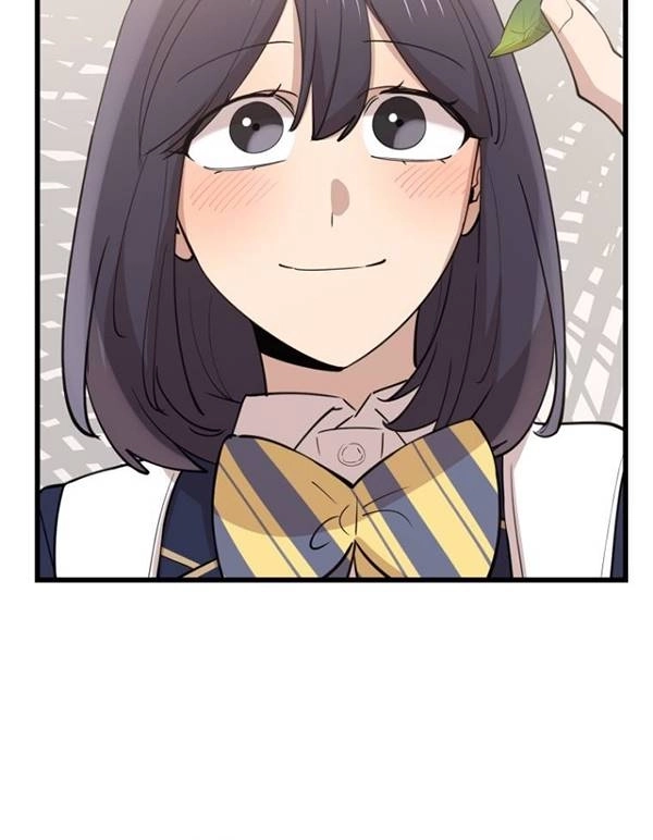 《不可能如此傻瓜》第75话 第55页