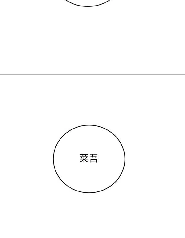 《不可能如此傻瓜》第75话 第78页