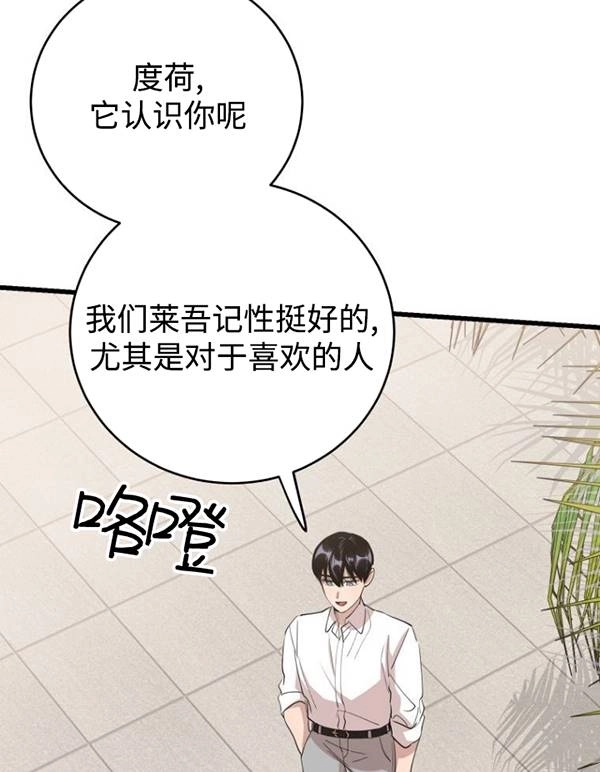 《不可能如此傻瓜》第75话 第82页