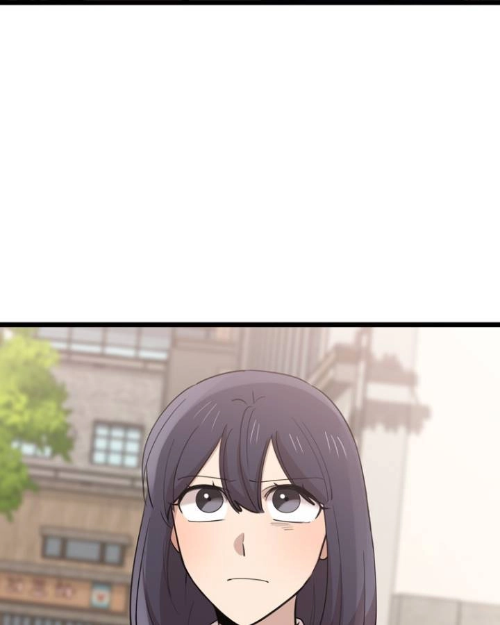 《不可能如此傻瓜》第76话 第40页