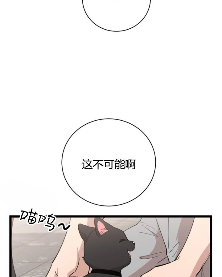 《不可能如此傻瓜》第76话 第5页