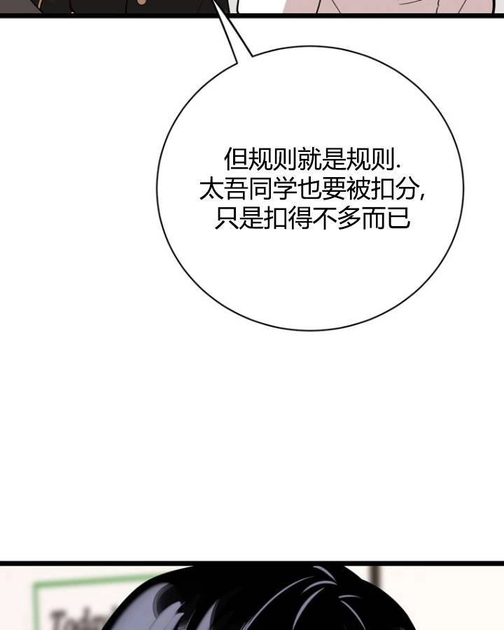 《不可能如此傻瓜》第76话 第74页