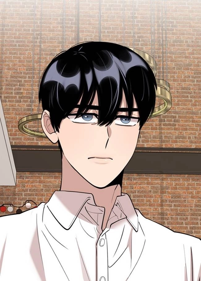 《不可能如此傻瓜》第77话 第99页