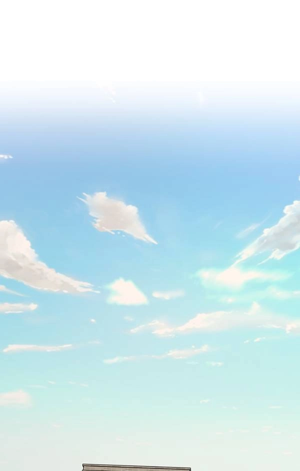 《不可能如此傻瓜》第78话 第63页